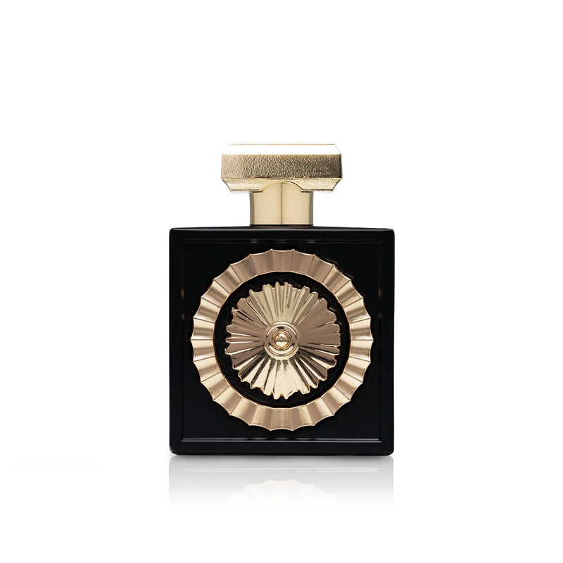 Lattafa Nebras EDP - Vanigliato e Cacao | Unisex