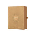 Nebras Elixir EDP