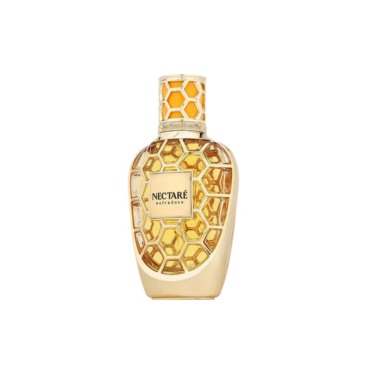 Nectare Extradose EXTRAIT 100ml di French Avenue