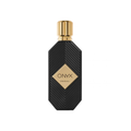 Khadlaj Onyx Gold Eau de Parfum - Vanigliato e Speziato | Unisex