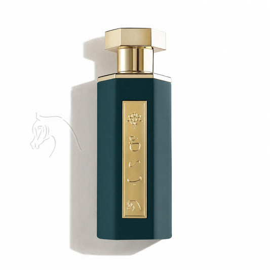 Reef Arab Obaya Eau de Parfum 100ml