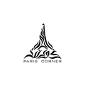Paris Corner Khair Confection Eau de Parfum - Vanigliato e Fruttato | Donna