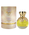 Perla Oud