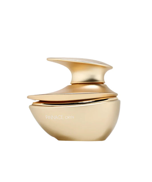 Pinnace Oryn (GOLD)