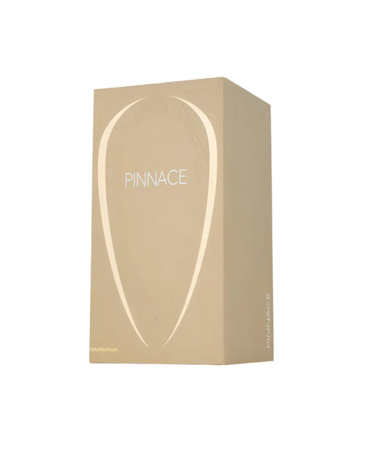 Pinnace Oryn (GOLD)