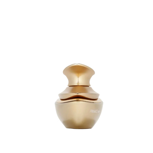 Pinnace Oryn EDP 100ml di French Avenue