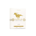 Qaed Al Fursan Unlimited EDP