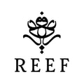 Reef Arab Obaya Eau de Parfum - Orientale e Fruttato | Unisex