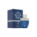 Rare Reef Eau de Parfum
