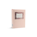 Rasasi Hawas for Her Eclat EDP