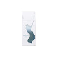 Ravine Ice