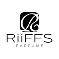RiiFFS