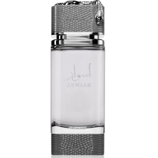 RiiFFS Aswaar EXTRAIT 100ml