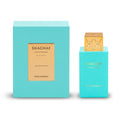 Swiss Arabian Shaghaf Oud Tonka Eau de Parfum - Vanigliato e Floreale | Unisex