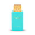 Swiss Arabian Shaghaf Oud Tonka Eau de Parfum - Vanigliato e Floreale | Unisex