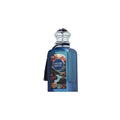 Safari Breeze Eau de Parfum