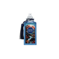 Safari Breeze Eau de Parfum