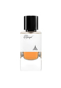 PARIS CORNER Rifaaqat EDP - Speziato e Vanigliato | Unisex