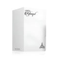 PARIS CORNER Rifaaqat EDP - Speziato e Vanigliato | Unisex