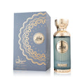 Mamlakat Al Oud Seerati Valley Bloom Eau de Parfum - Legnoso e Speziato | Unisex