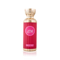 Mamlakat Al Oud Seerati Only You Eau de Parfum - Caramello | Donna