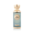 Mamlakat Al Oud Seerati Valley Bloom Eau de Parfum - Legnoso e Speziato | Unisex