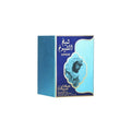Sheikh Al Shuyukh Supreme EDP.