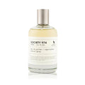 Volare Society 974 Eau de Parfum - Legnoso e Speziato | Unisex
