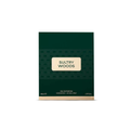 Sultry Woods EDP