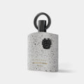 Afnan Supremacy Collectors EDP - Fruttato e Floreale | Uomo