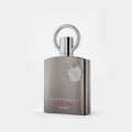 Afnan Supremacy Not Only Intense Extrait - Fruttato e Legnoso | Uomo