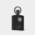 Afnan Supremacy Noir EDP - Legnoso e Aromatico | Uomo