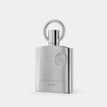 Afnan Supremacy Silver EDP - Fruttato e Legnoso | Uomo