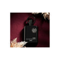 Supremacy Noir EDP