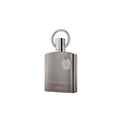 Supremacy Not Only Intense Extrait