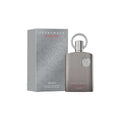 Supremacy Not Only Intense Extrait - Fruttato e Legnoso