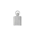 Supremacy Silver Gift Set