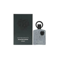 Supremacy Collectors EDP 