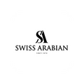 Swiss Arabian Jasmine and Vanilla Eau de Parfum - Floreale e Vanigliato | Donna