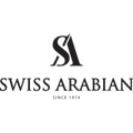 Swiss Arabian