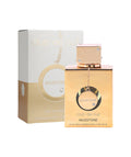 Armaf Club de Nuit Milestone EDP - Marino e Legnoso | Unisex