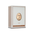 Taureau De Combat Eau de Parfum