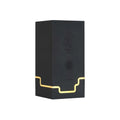 Teriaq Intense EDP 