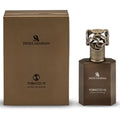 Swiss Arabian Tobacco 01 EDP - Tabacco e Vanigliato | Unisex