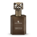 Swiss Arabian Tobacco 01 EDP - Tabacco e Vanigliato | Unisex