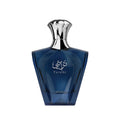 Afnan Turathi Blue