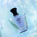 Afnan Turathi Electric Eau de Parfum - Vanigliato e Agrumato | Uomo
