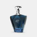 Afnan Turathi blue EDP - Legnoso e Aromatico | Uomo