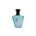Turathi Electric Eau