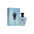 Turathi Electric Eau de Parfum